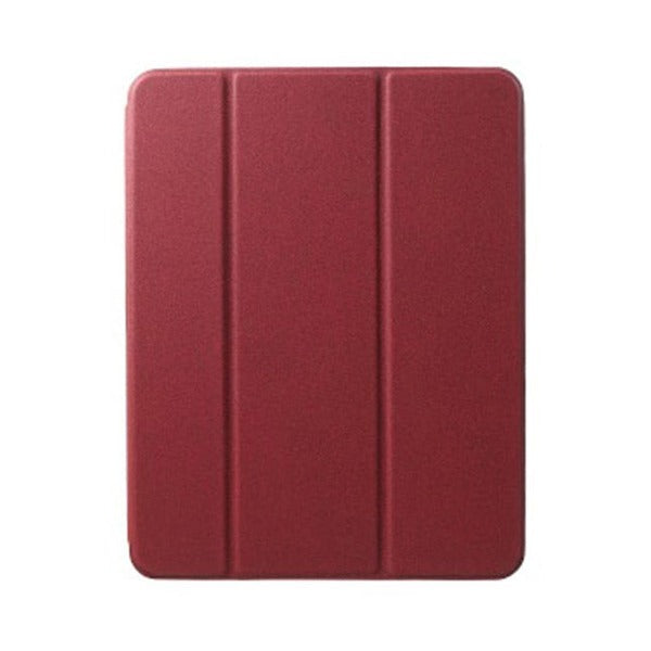 Zga Cover For IPad Air 13 Zga Cover For IPad Air 13